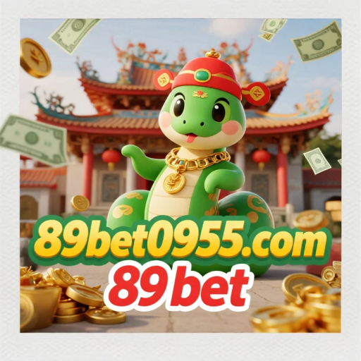 89 bet